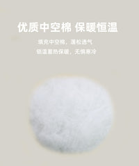 可拆洗内胆睡袋户外保暖露营午休旅游帐篷成人大人单人可拼接双人