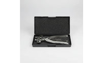 Car Key Removal Tool