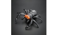 Wall-Climbing Arachnid Creepy Wall Climbing Arachnid Lightweight Interactive for Children, Pranks, Halloween
