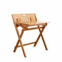 Foldable Design Adjustable Desk and Chair Set Ergonomic Adjustable child's Study Set Child-Safe Rounded Corners Activity Table Built-in Storage Drawer for Children, Students, Parents, academic assignments, Homeschooling, Bedroom, Playroom