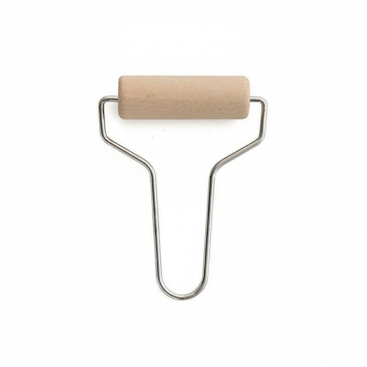 Clay Sculpting Tool Kit Wooden Handles Clay Modeling Tool Set Premium Materials