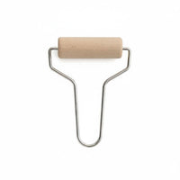 Clay Sculpting Tool Kit Wooden Handles Clay Modeling Tool Set Premium Materials