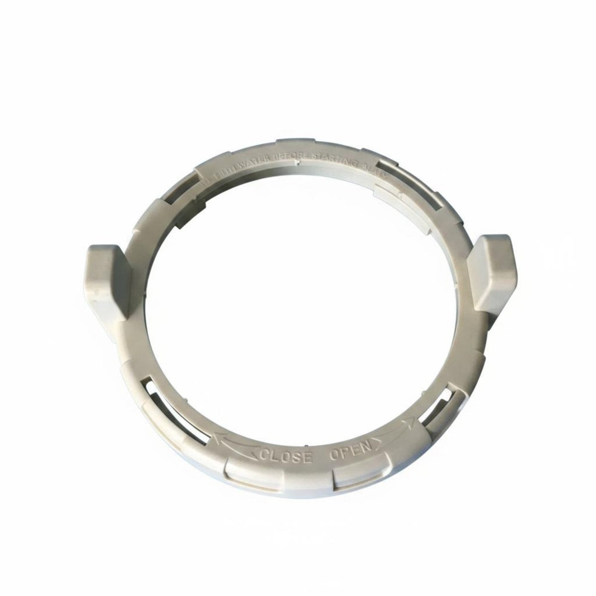 Copper Engine Self-Priming Pool Pump Stainless Steel Shaft Swimming Pool Filter Pump