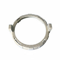 Copper Engine Self-Priming Pool Pump Stainless Steel Shaft Swimming Pool Filter Pump