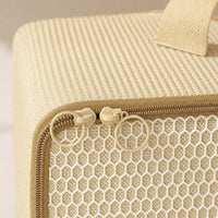 storage bags