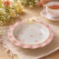 dinnerware set