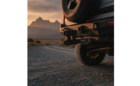 Trailer Hitch Adapter with Double Coupling Double Coupling Hitch Versatile Hardware for off-Roaders, Towing