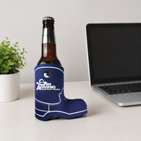 bottle koozie