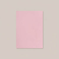 Postits Sticky Notes Colorful for Office and School, Repositionable Self for Students, 100 Sheets Pastel Color Set, 76x76mm Bright Fluorescent Pads