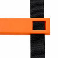 agility ladder