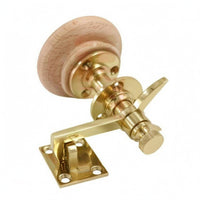 Grand Piano Cover Lock Gold-Colored Piano Cover Lock Assembly Wood Grain