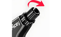Kids Bike Brake Lever Lightweight Children's Cycle Brake Handle