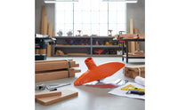 Kickback Protection Table Saw Guard Set Easy to Install Riving Set Sturdy Dustproof Saw Guard for Woodworkers
