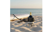 Inflatable Boat Valve Adapter Easy Conversion Paddle Board Pump Nozzle Leakproof