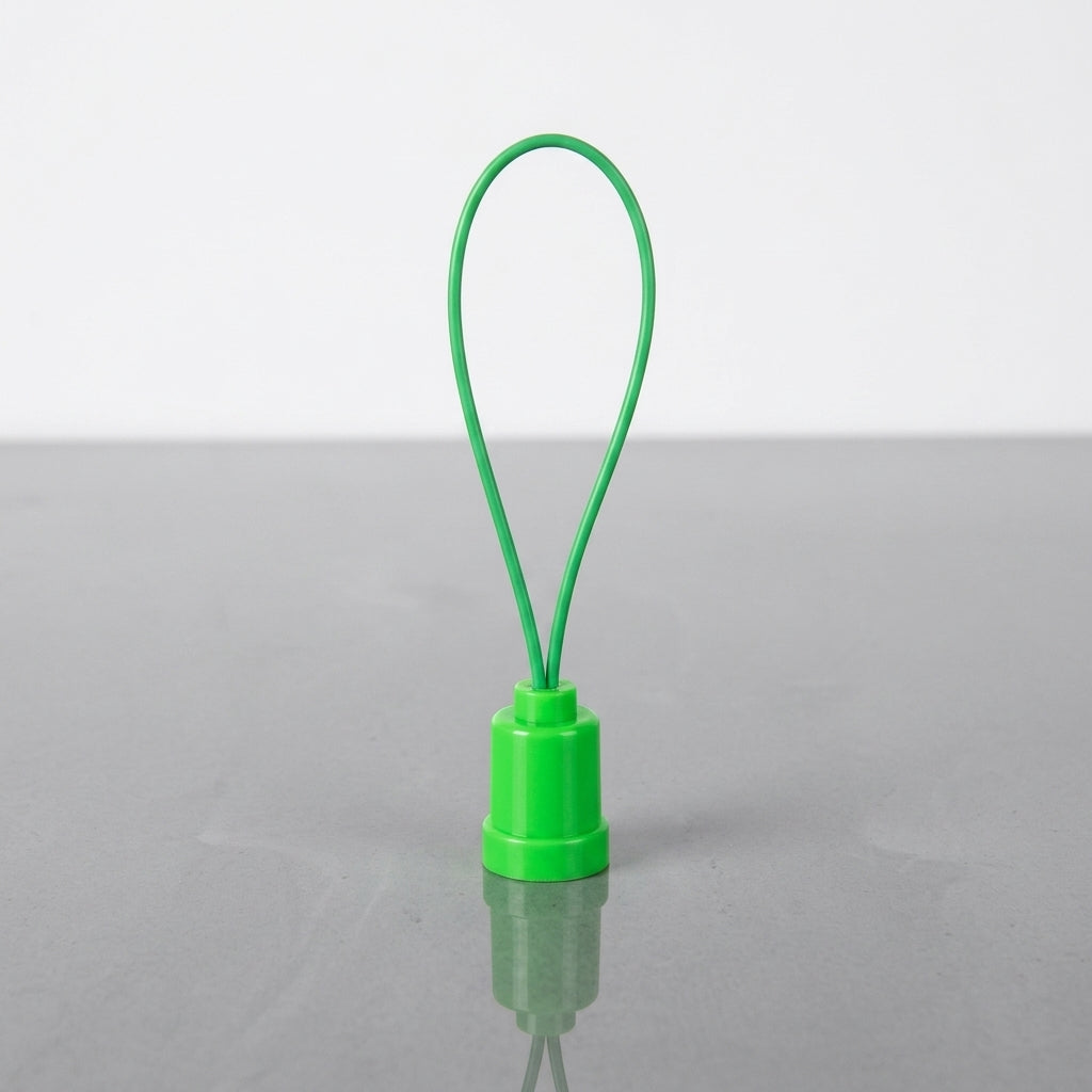 Table Lamp Light Fitting with Integrated Wire, Decorative Lamp Holder for Normal Temperature Use, Lotus Bulb Holder, Screw E14 Candle Fitting