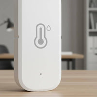 Smart IoT Hub Links 100+ Devices IoT Hub Remote Control Versatile Hub for Hobbyists, Beginners