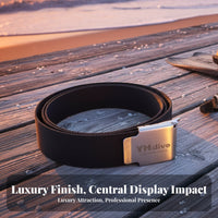 Adjustable Diving Weight Belt Quick Release Freediving Weight Belt Resistant for Freedivers, Spearfishermen, Underwater Activities