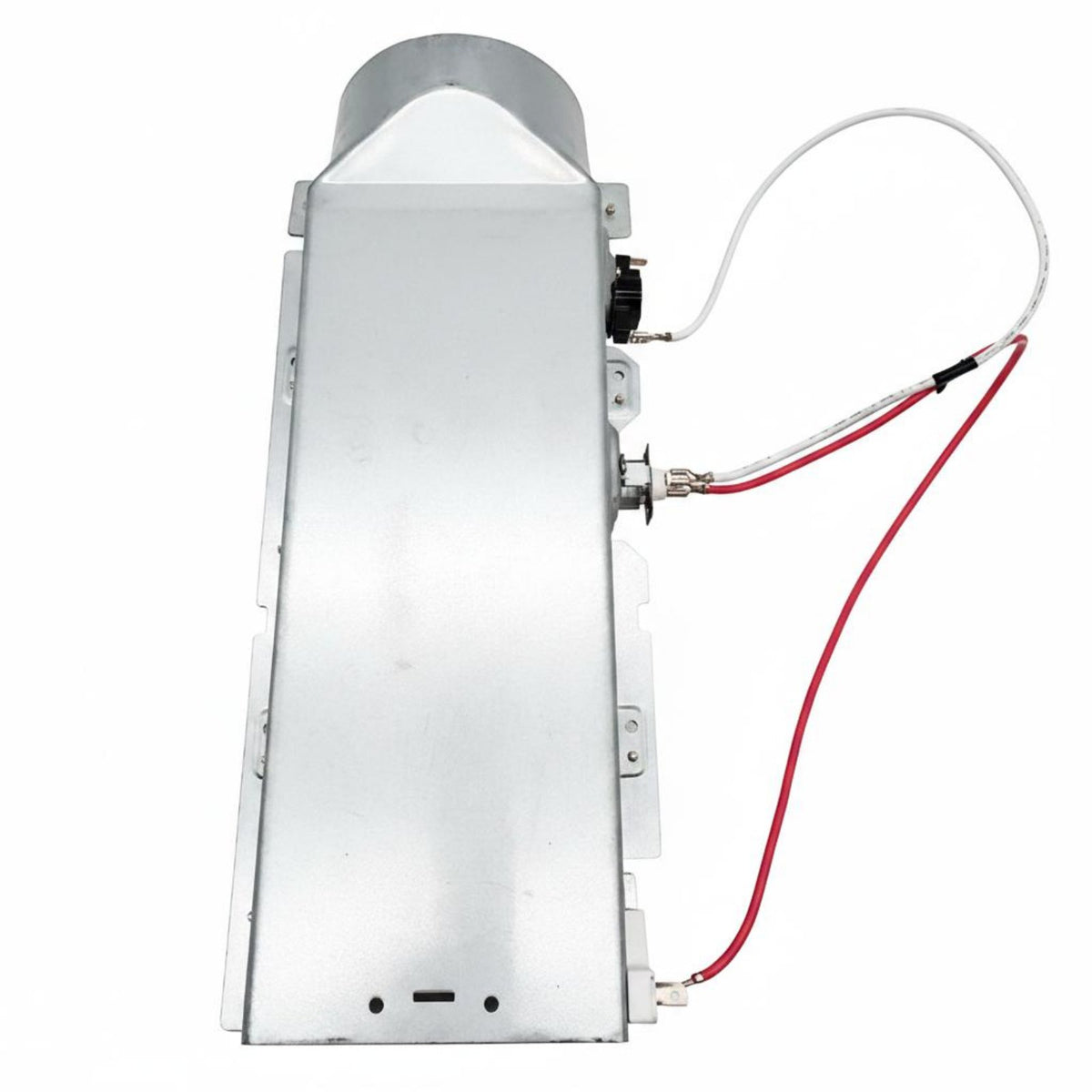 Dryer Heat Component Heating Component Assembly Easy to Install Home Appliance Part