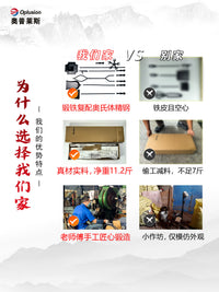 真火壁炉清灰工具五件全套配件不锈钢套装铸铁储木柴火架火钳灰铲