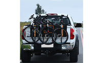 Soft Tailgate Pad with Straps Safeguarding Tailgate Cycle Pad Reinforced Secure for Cyclists, Riders, Pickup Truck