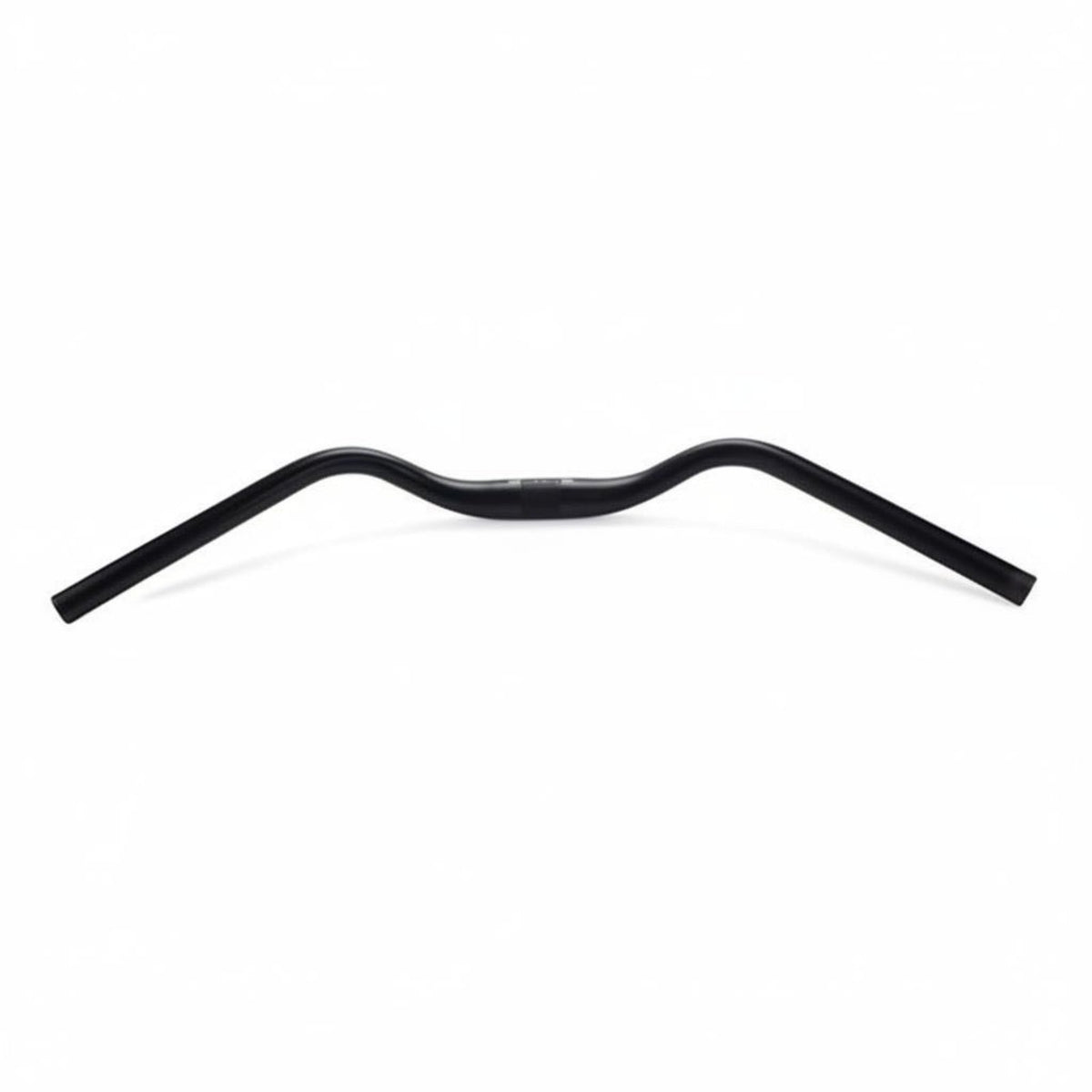 Swallow Handlebar Ergonomic Design Cycle Component for  Biking