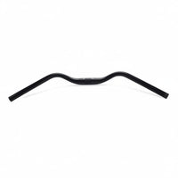 Swallow Handlebar Ergonomic Design Cycle Component for  Biking