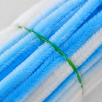 pipe cleaners