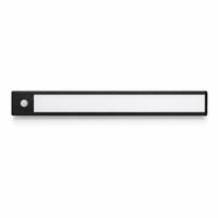 Under Cabinet Lights Rechargeable Under Cabinet Light Color Adjustable