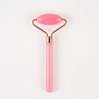 Facial Roller for Massage and Face Relaxation, for Skincare Lovers, Tool