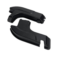 Rear Window Wire Cover Defroster Wire Cover Long for Vehicle Owners