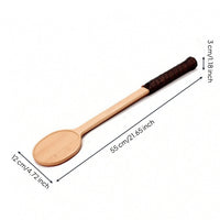 Tennis Training Paddle Textured Sweet Target Area Easy to Store Practice for Coaches, Beginners, Coaching Lessons