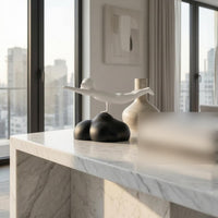 Resin Flying Sleek Figure Home Decoration Available for Purchase Office