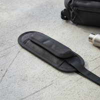 Backpack Shoulder Pad Strap Cushion for Pressure Relief