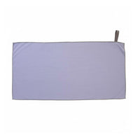 Microfiber Sports Towel Lightweight Quick Dry Gym Towel for Outdoor