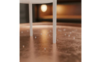 Pizza Tripod Anti-Sticking Pizza Guard Stand Takeaway Supply Disposable Protects Toppings for Restaurants