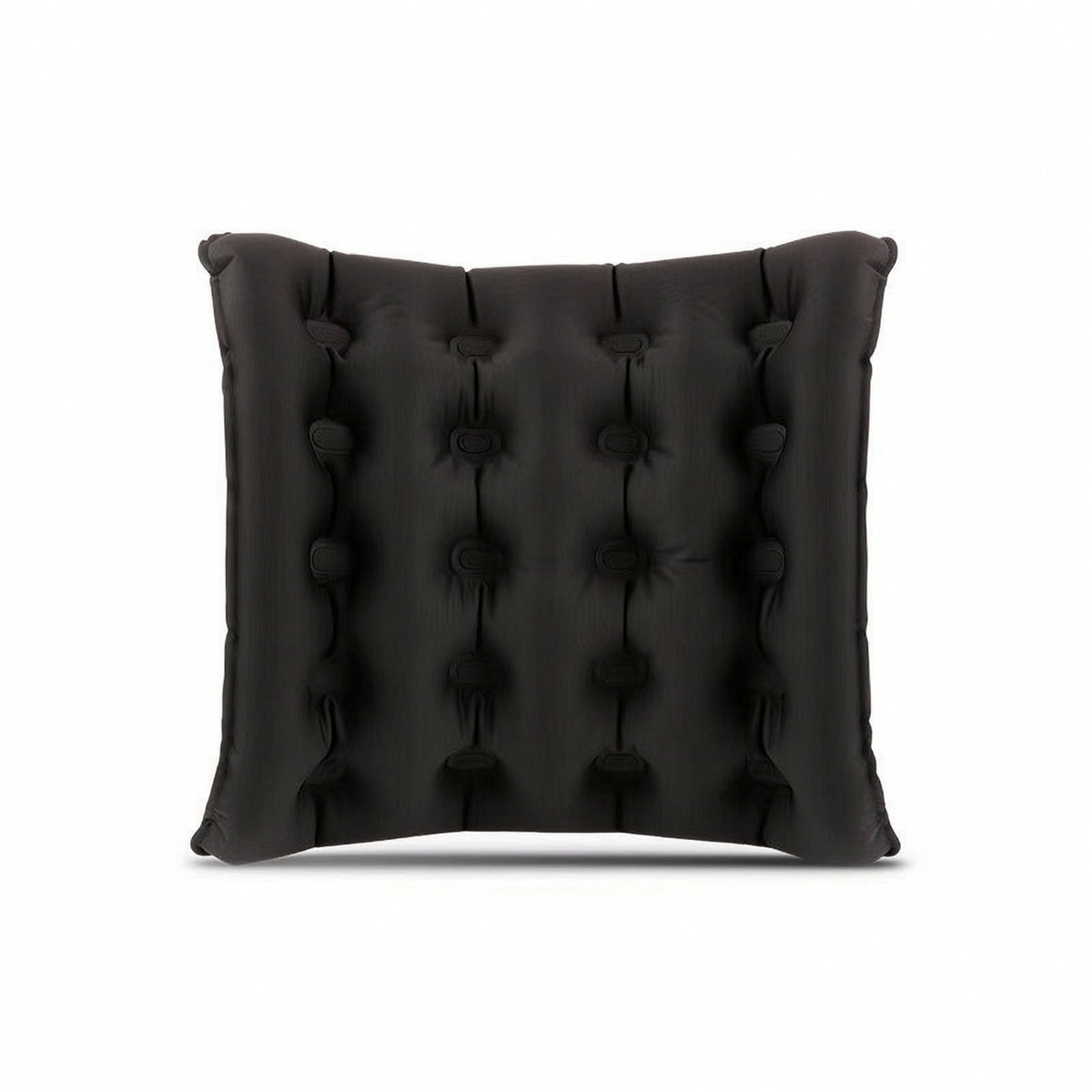 versatileUse Inflatable Pillow Foldable Inflatable Travel Pillow Portable Ergonomic for Travelers
