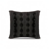 versatileUse Inflatable Pillow Foldable Inflatable Travel Pillow Portable Ergonomic for Travelers