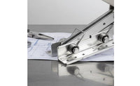 Outboard Motor Mount Stainless Steel Parts Aluminum Boat Motor Bracket Heavy Duty Marine Hardware for Boating