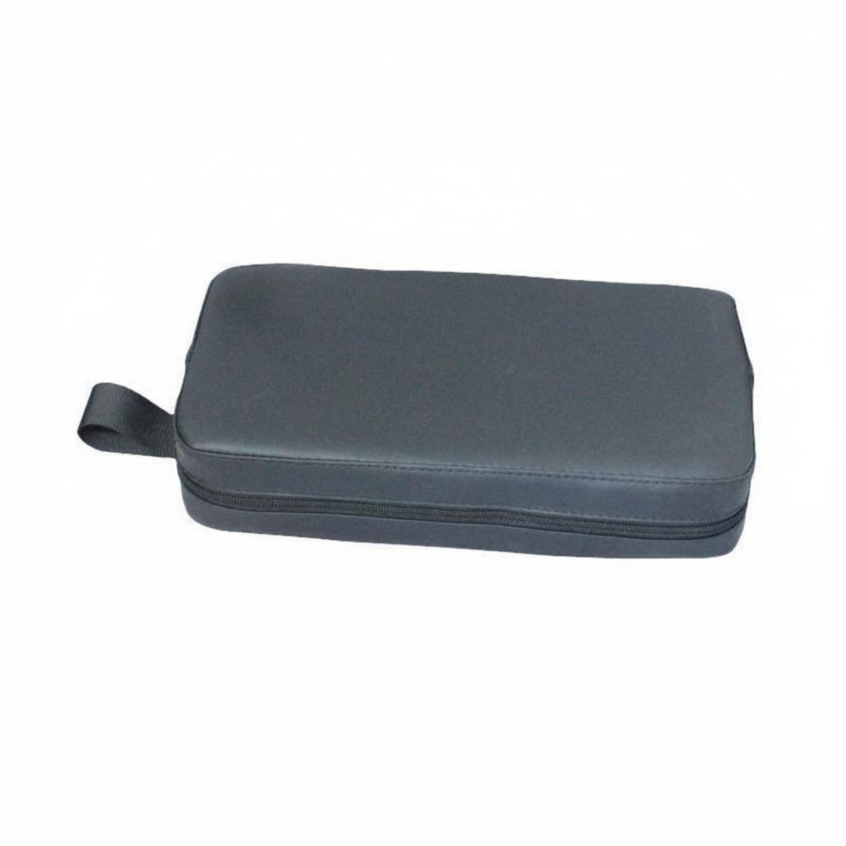 Prayer Kneeling Pad Soft Padded Kneeling Mat Removable Cover for Work
