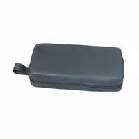 Prayer Kneeling Pad Soft Padded Kneeling Mat Removable Cover for Work