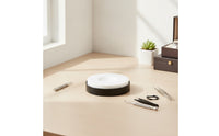 Watch Casing Cushion Gentle Watch Repair Pad Stable for Watchmakers