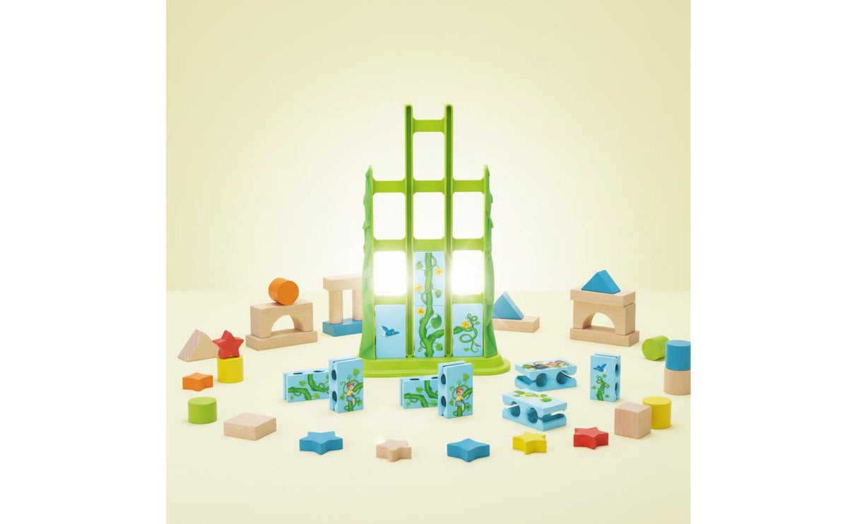 60-Level Rolling Brain Teaser Game for Kids