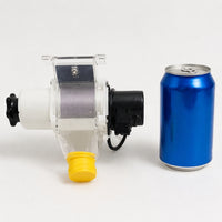poultry feeder