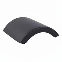 Body Arch Barrel Ergonomic Design Curve Barrel Support Stretcher