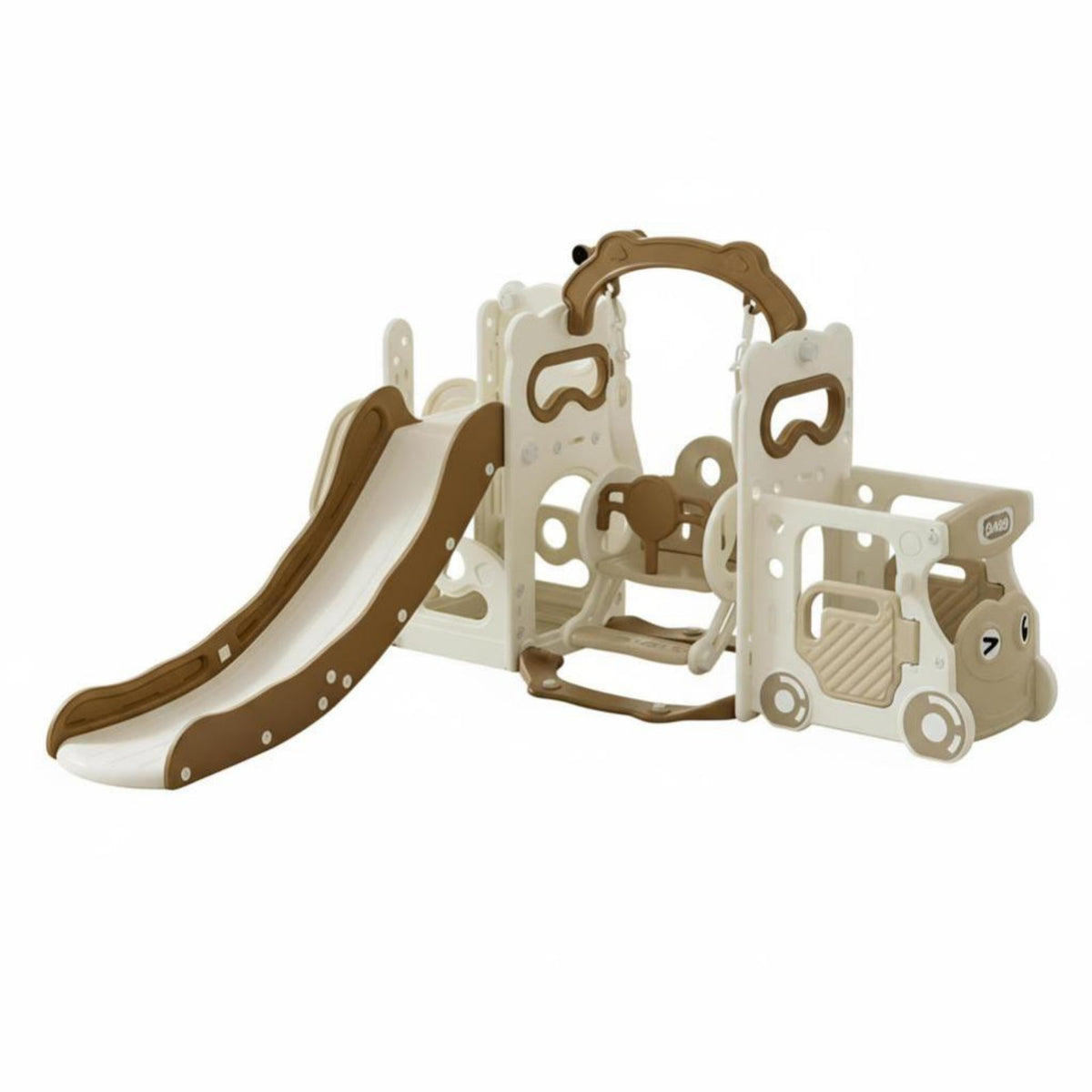 Coffee / 3in1 SET
