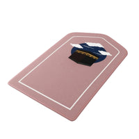 Prayer Rug Crystal Velvet Prayer Mat Devotional Mat Velvety Sajadah Soft for Bedroom