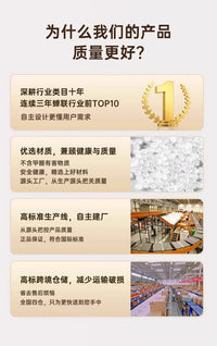 小凳子塑料板凳家用圆凳儿童凳加厚踩脚防滑胶凳脚踏宝宝洗澡矮凳