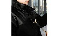 Saxophone Neck Strap Anti-Scratch Padded Saxophone Strap Ergonomic for Students, Professionals, Music Schools
