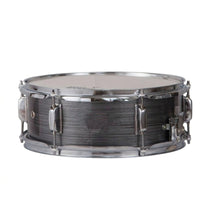 Marching Snare Drum Reflective Marching Snare Professional Percussion Instrument for Processions, Rehearsals