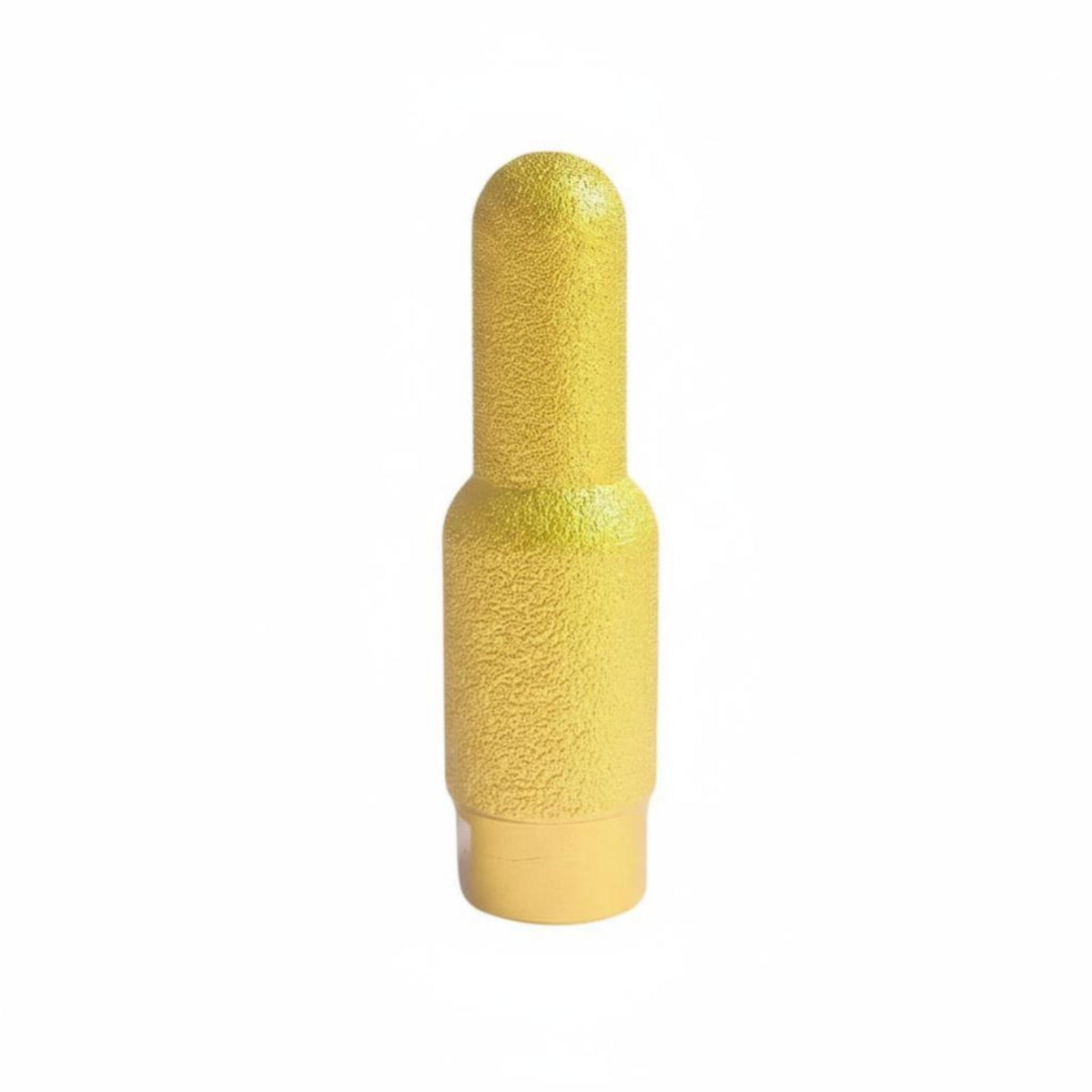 Rounded Rim Shaping Burr Long-Lasting Rotary Burr Wear-Resistant